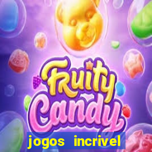 jogos incrivel mundo gumball correria na escola